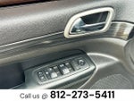 2019 Grand Cherokee Thumbnail 18