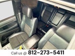 2019 Grand Cherokee Thumbnail 22
