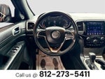 2019 Grand Cherokee Thumbnail 23