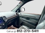 2019 Grand Cherokee Thumbnail 24