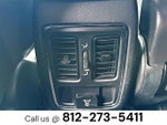 2019 Grand Cherokee Thumbnail 26