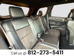 2019 Grand Cherokee Thumbnail 28