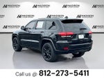 2019 Grand Cherokee Thumbnail 7