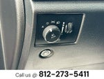 2019 Grand Cherokee Thumbnail 10