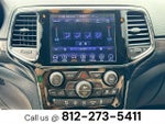 2019 Grand Cherokee Thumbnail 16