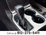 2019 Grand Cherokee Thumbnail 17