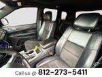 2019 Grand Cherokee Thumbnail 21