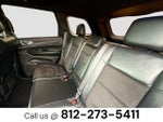 2019 Grand Cherokee Thumbnail 25