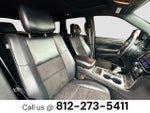 2019 Grand Cherokee Thumbnail 29