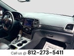 2019 Grand Cherokee Thumbnail 30