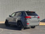 2019 Grand Cherokee Thumbnail 3