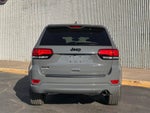 2019 Grand Cherokee Thumbnail 4