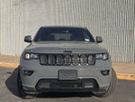 2019 Grand Cherokee Thumbnail 7