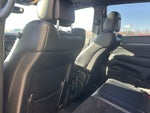 2019 Grand Cherokee Thumbnail 13