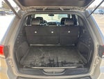 2019 Grand Cherokee Thumbnail 15