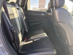 2019 Grand Cherokee Thumbnail 17