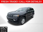 2020 Grand Cherokee Thumbnail 1