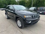 2020 Grand Cherokee Thumbnail 2