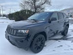 2020 Grand Cherokee Thumbnail 1