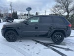 2020 Grand Cherokee Thumbnail 2