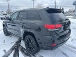 2020 Grand Cherokee Thumbnail 3