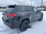 2020 Grand Cherokee Thumbnail 5