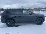 2020 Grand Cherokee Thumbnail 6