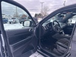 2020 Grand Cherokee Thumbnail 9