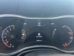 2020 Grand Cherokee Thumbnail 13