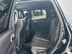 2020 Grand Cherokee Thumbnail 24