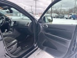 2020 Grand Cherokee Thumbnail 29