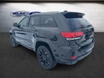 2020 Grand Cherokee Thumbnail 3