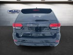 2020 Grand Cherokee Thumbnail 4