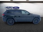 2020 Grand Cherokee Thumbnail 6