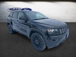 2020 Grand Cherokee Thumbnail 7