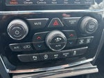 2020 Grand Cherokee Thumbnail 19