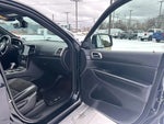 2020 Grand Cherokee Thumbnail 29