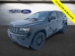 2020 Grand Cherokee Thumbnail 32