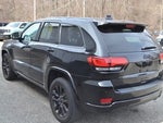 2020 Grand Cherokee Thumbnail 5