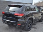 2020 Grand Cherokee Thumbnail 7