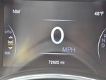 2020 Grand Cherokee Thumbnail 22
