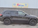 2020 Grand Cherokee Thumbnail 40