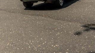 2020 Jeep Grand Cherokee Upland