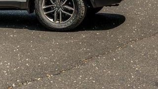 2020 Jeep Grand Cherokee Upland