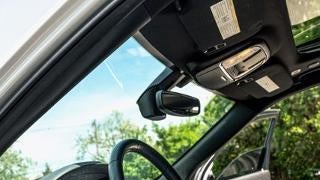2020 Jeep Grand Cherokee Upland