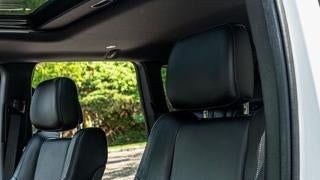 2020 Jeep Grand Cherokee Upland