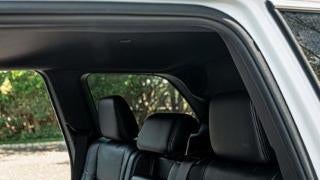 2020 Jeep Grand Cherokee Upland