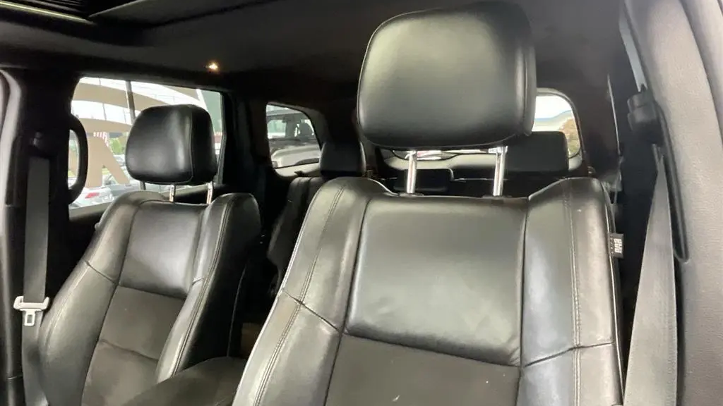 2020 Jeep Grand Cherokee North Edition