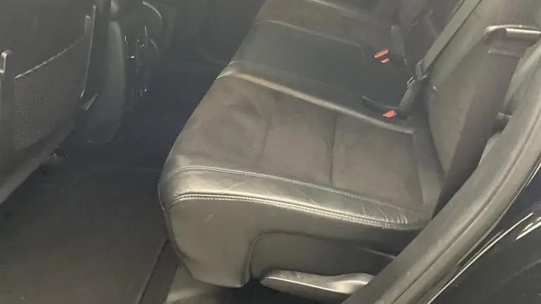 2020 Jeep Grand Cherokee North Edition