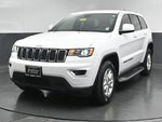 2020 Grand Cherokee Thumbnail 3